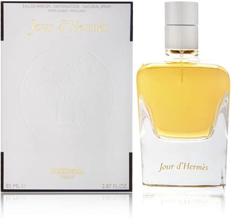 profumo gardenia hermes|jour d'hermes perfume price.